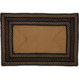 Blackstone Farm Welcome Y'all Rectangle Rug-Lange General Store
