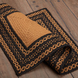 Blackstone Farm Welcome Y'all Rectangle Rug-Lange General Store