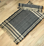 Blackstone Rag Rug-Lange General Store