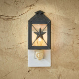 Blackstone Star Night Light-Lange General Store