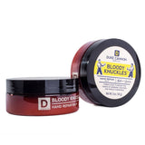 Bloody Knuckles Hand Repair Balm-Lange General Store