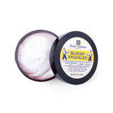 Bloody Knuckles Hand Repair Balm-Lange General Store