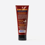 Bloody Knuckles Hand Repair Balm Tube-Lange General Store