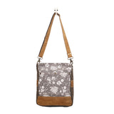 Blossom Shoulder Bag-Lange General Store