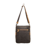 Blossom Shoulder Bag-Lange General Store