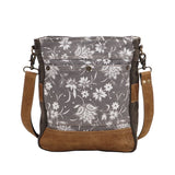 Blossom Shoulder Bag-Lange General Store