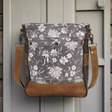 Blossom Shoulder Bag-Lange General Store