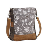 Blossom Shoulder Bag-Lange General Store