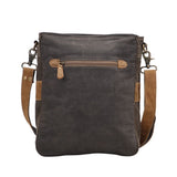 Blossom Shoulder Bag-Lange General Store