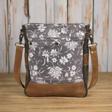 Blossom Shoulder Bag-Lange General Store