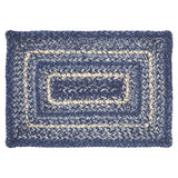 Blue Falls Placemat-Lange General Store