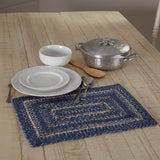 Blue Falls Placemat-Lange General Store