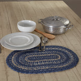 Blue Falls Placemat-Lange General Store