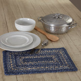 Blue Falls Placemat-Lange General Store