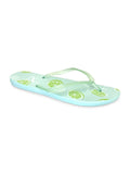 Blue Limes Women's Flip Flop Sandals-Lange General Store