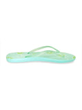 Blue Limes Women's Flip Flop Sandals-Lange General Store