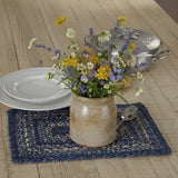 Blue Falls Placemat-Lange General Store