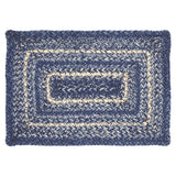 Blue Falls Placemat-Lange General Store