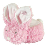 Boo Bunny Comfort Toy - Pink Wooly-Lange General Store