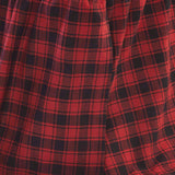 Boone Trace Bed Skirt