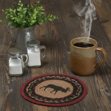 Cumberland Moose Trivet-Lange General Store