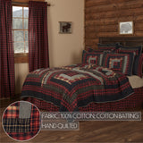 Boone Trace Quilt-Lange General Store
