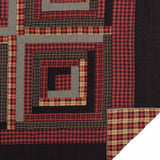 Boone Trace Quilt-Lange General Store