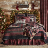 Boone Trace Quilt-Lange General Store