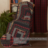 Boone Trace Throw-Lange General Store