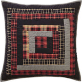 Boone Trace Sham