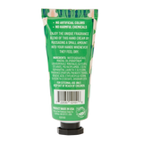 Botanical Hand Cream - Fresh Bamboo & Lily-Lange General Store