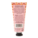 Botanical Hand Cream - Orange Blossom Musk-Lange General Store