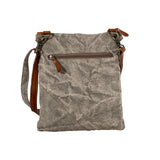 Boulangerie Crossbody Bag-Lange General Store
