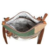 Boulangerie Crossbody Bag-Lange General Store