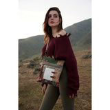 Boulangerie Crossbody Bag-Lange General Store