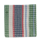 Boundary Waters Dishcloth Set-Lange General Store