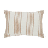 Bountifall Floral Gather Pillow-Lange General Store