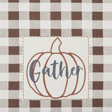 Bountifall Harvest Towel Set-Lange General Store