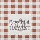 Bountifall Harvest Towel Set-Lange General Store