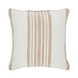 Bountifall Pumpkin Gather Pillow 6"-Lange General Store