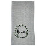 Bouquet of Grace Napkins-Lange General Store