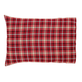 Braxton Pillow Cases-Lange General Store