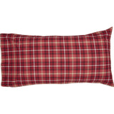 Braxton Pillow Cases-Lange General Store