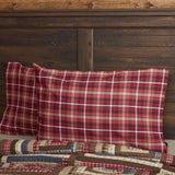 Braxton Pillow Cases-Lange General Store