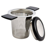 Brew in Mug Tea Infuser-Lange General Store