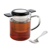 Brew in Mug Tea Infuser-Lange General Store
