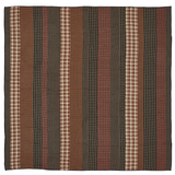 Beckham Quilt-Lange General Store