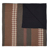 Beckham Quilt-Lange General Store