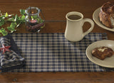 Bridgeton Navy Placemats-Lange General Store