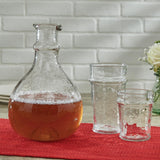 Brookline Classic Glassware-Lange General Store